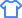Medical equipment and devices