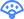 Laboratory services