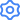 chemical raw materials